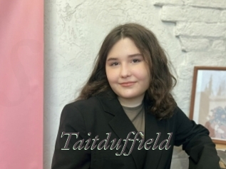 Taitduffield