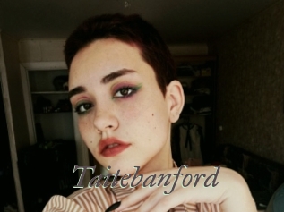 Taitebanford