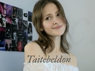 taitebeldon Sexcams city