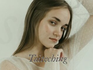 Taiteching
