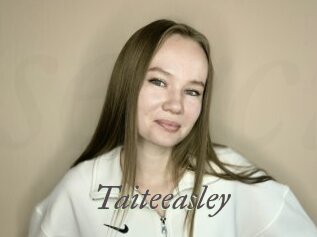Taiteeasley
