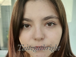 taitegathright Sexcams city