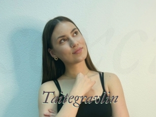 Taitegravlin