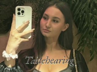 taitehearing Sexcams city