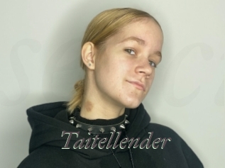 Taitellender