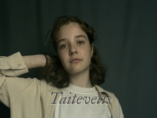 Taitevetts