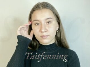 taitfenning Sexcams city