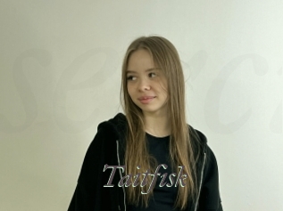taitfisk Sexcams city