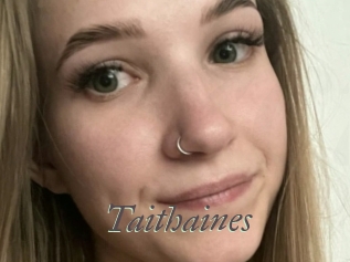 Taithaines