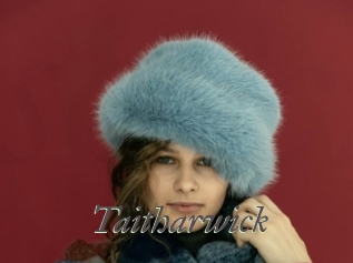 Taitharwick