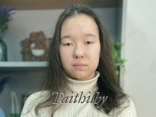 Taithilby
