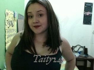 Taity24