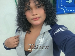 takeen Sexcams city