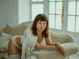 Talisma