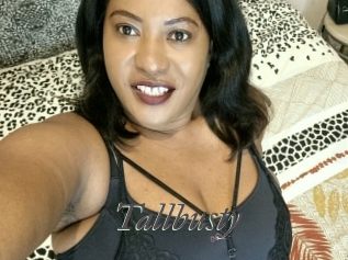 Tallbusty