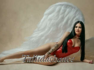 tallidachance Sexcams city