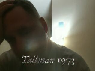 Tallman_1973