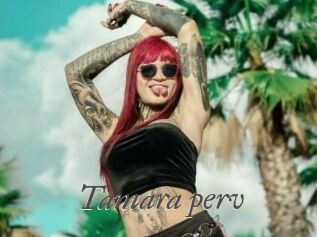 Tamara_perv