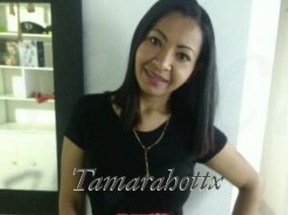 Tamarahottx