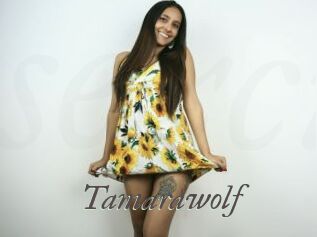 tamarawolf Sexcams city