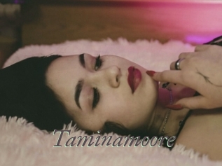 taminamoore Sexcams city