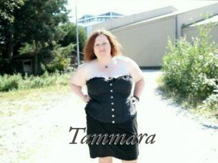 tammara Sexcams city