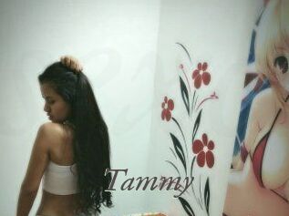 Tammy