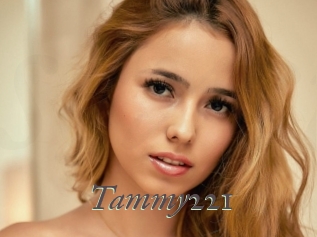 tammy221 Sexcams city