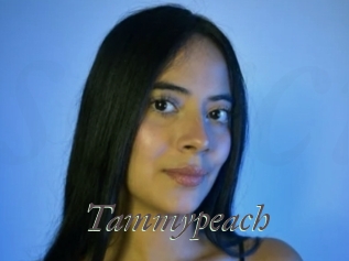 tammypeach Sexcams city