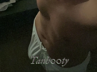 Tanb00ty