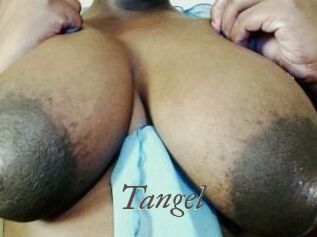 Tangel
