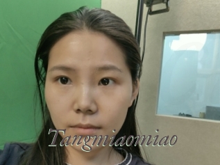 tangmiaomiao Sexcams city
