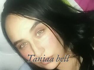 Taniaa_bell