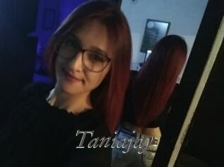 Taniajay