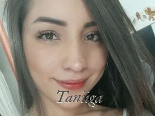 Taniiga