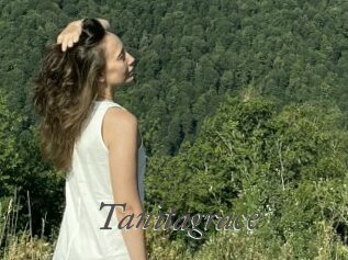 Tanitagrace