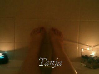 Tanja