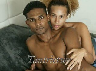 Tantrictwo