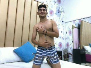 Taowhu
