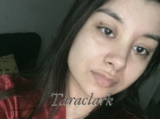 Taraclark