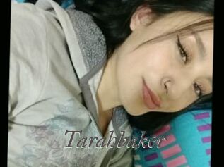 Tarahbaker