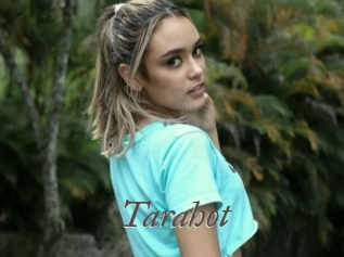 tarahot Sexcams city