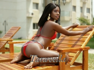 taravella Sexcams city