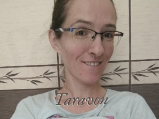 Taravon
