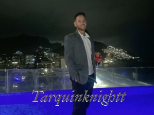 Tarquinknightt