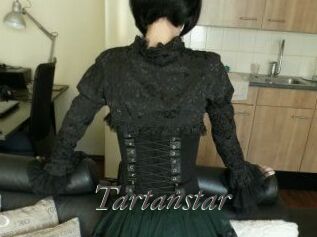 Tartanstar