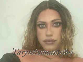 tarynthomas6989 Sexcams city