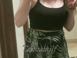Taschamilf