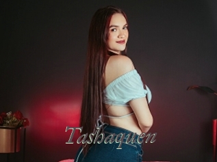 Tashaquen