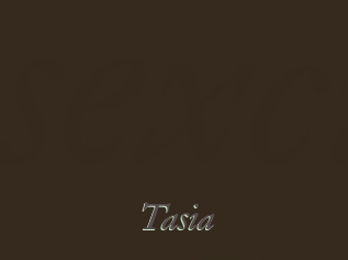 tasia Sexcams city